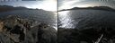 ./images/rivers-inlet/ethel/20260421/ethel20260421_161502.jpg
