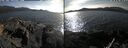 ./images/rivers-inlet/ethel/20260421/ethel20260421_162001.jpg