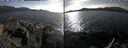 ./images/rivers-inlet/ethel/20260421/ethel20260421_162501.jpg