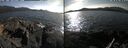 ./images/rivers-inlet/ethel/20260421/ethel20260421_163002.jpg