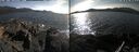 ./images/rivers-inlet/ethel/20260421/ethel20260421_163501.jpg