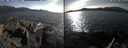 ./images/rivers-inlet/ethel/20260421/ethel20260421_164001.jpg