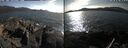 ./images/rivers-inlet/ethel/20260421/ethel20260421_164501.jpg