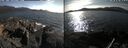 ./images/rivers-inlet/ethel/20260421/ethel20260421_165001.jpg