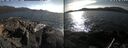 ./images/rivers-inlet/ethel/20260421/ethel20260421_165501.jpg