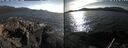 ./images/rivers-inlet/ethel/20260421/ethel20260421_170002.jpg