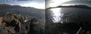 ./images/rivers-inlet/ethel/20260421/ethel20260421_170501.jpg