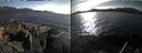 ./images/rivers-inlet/ethel/20260421/ethel20260421_171002.jpg