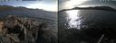 ./images/rivers-inlet/ethel/20260421/ethel20260421_171502.jpg