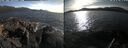 ./images/rivers-inlet/ethel/20260421/ethel20260421_172002.jpg