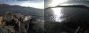 ./images/rivers-inlet/ethel/20260421/ethel20260421_172502.jpg