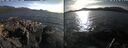 ./images/rivers-inlet/ethel/20260421/ethel20260421_173002.jpg