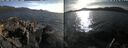 ./images/rivers-inlet/ethel/20260421/ethel20260421_173502.jpg