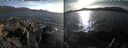 ./images/rivers-inlet/ethel/20260421/ethel20260421_174002.jpg