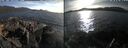 ./images/rivers-inlet/ethel/20260421/ethel20260421_174502.jpg