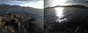 ./images/rivers-inlet/ethel/20260421/ethel20260421_175002.jpg
