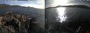 ./images/rivers-inlet/ethel/20260421/ethel20260421_175502.jpg