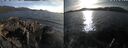 ./images/rivers-inlet/ethel/20260421/ethel20260421_180002.jpg