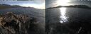 ./images/rivers-inlet/ethel/20260421/ethel20260421_180502.jpg