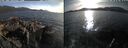 ./images/rivers-inlet/ethel/20260421/ethel20260421_181002.jpg