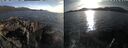 ./images/rivers-inlet/ethel/20260421/ethel20260421_181502.jpg