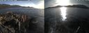 ./images/rivers-inlet/ethel/20260421/ethel20260421_182502.jpg