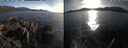 ./images/rivers-inlet/ethel/20260421/ethel20260421_183003.jpg