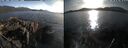 ./images/rivers-inlet/ethel/20260421/ethel20260421_183502.jpg