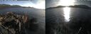 ./images/rivers-inlet/ethel/20260421/ethel20260421_184002.jpg