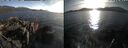 ./images/rivers-inlet/ethel/20260421/ethel20260421_184501.jpg