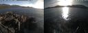 ./images/rivers-inlet/ethel/20260421/ethel20260421_185001.jpg