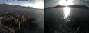 ./images/rivers-inlet/ethel/20260421/ethel20260421_185501.jpg