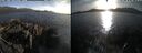 ./images/rivers-inlet/ethel/20260421/ethel20260421_190002.jpg
