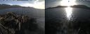 ./images/rivers-inlet/ethel/20260421/ethel20260421_191001.jpg