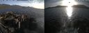 ./images/rivers-inlet/ethel/20260421/ethel20260421_192501.jpg
