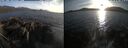 ./images/rivers-inlet/ethel/20260421/ethel20260421_194002.jpg