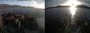 ./images/rivers-inlet/ethel/20260421/ethel20260421_195502.jpg