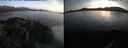 ./images/rivers-inlet/ethel/20260421/ethel20260421_202502.jpg