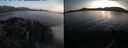 ./images/rivers-inlet/ethel/20260421/ethel20260421_203002.jpg