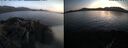 ./images/rivers-inlet/ethel/20260421/ethel20260421_203502.jpg