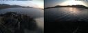 ./images/rivers-inlet/ethel/20260421/ethel20260421_204002.jpg