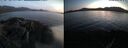./images/rivers-inlet/ethel/20260421/ethel20260421_204502.jpg