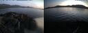 ./images/rivers-inlet/ethel/20260421/ethel20260421_205002.jpg