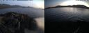 ./images/rivers-inlet/ethel/20260421/ethel20260421_205502.jpg