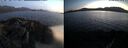 ./images/rivers-inlet/ethel/20260421/ethel20260421_210003.jpg