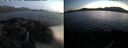 ./images/rivers-inlet/ethel/20260421/ethel20260421_210502.jpg