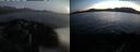 ./images/rivers-inlet/ethel/20260421/ethel20260421_211001.jpg