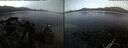 ./images/rivers-inlet/ethel/20260422/ethel20260422_055002.jpg
