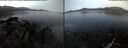 ./images/rivers-inlet/ethel/20260422/ethel20260422_055502.jpg