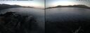 ./images/rivers-inlet/ethel/20260422/ethel20260422_064002.jpg